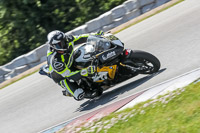 15-to-17th-july-2013;Brno;event-digital-images;motorbikes;no-limits;peter-wileman-photography;trackday;trackday-digital-images